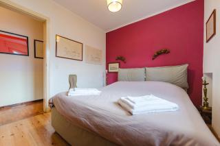 Ca' Francesca - Nel Cuore di Cortina - 2