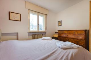 Ca' Francesca - Nel Cuore di Cortina - 5