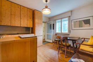 Ca' Francesca - Nel Cuore di Cortina - 7