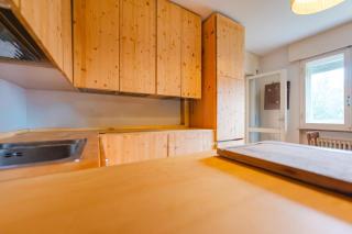 Ca' Francesca - Nel Cuore di Cortina - 1