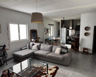 Jolie maison individuelle dans l’extrême sud - 0