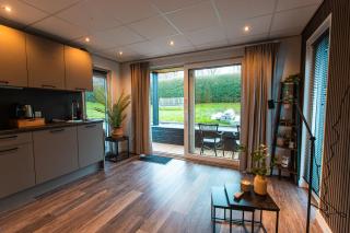 Tiny Boat House #4 - 4