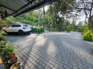 Talia Farm house - 4