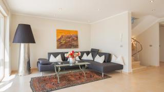 Beautiful Villa Fior di Lavanda in Visnjan - 6