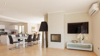 Beautiful Villa Fior di Lavanda in Visnjan - 5