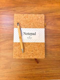 Fresh Nest Independent 1Bhk - 4