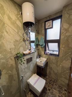 Fresh Nest Independent 1Bhk - 6