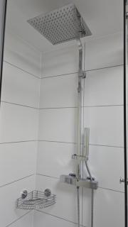 Ferienwohnung Palmengarten Bad Honnef - 8