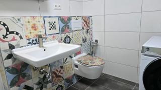 Ferienwohnung Palmengarten Bad Honnef - 7