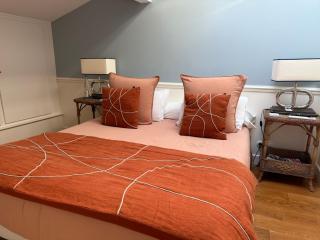 LES CHAMBRES DE MARIE - Bordeaux - 8