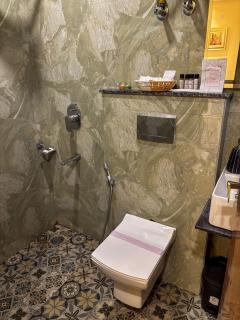 Fresh Nest Independent 1Bhk - 8