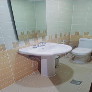 Palette Luxury Doolv Furnished Apartments Al Khobar - 4