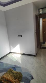 SHRI VIJAYVEER PALACE - 3