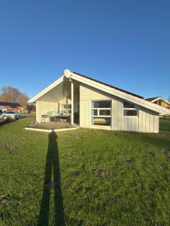 Fjordhaus am See - 6 Schlafzimmer, Seeblick, Sauna und Whirlpool - 5