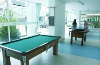 Flat no ancorar flat resort - 4