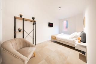 Brunello Apartment, Bologna City Center - 9