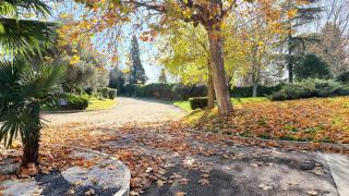 Gran Hotel Los Angeles - 1