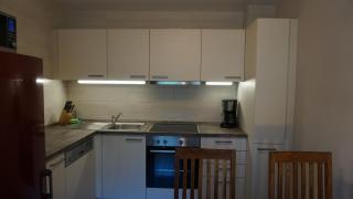 Ferienwohnung Palmengarten Bad Honnef - 6