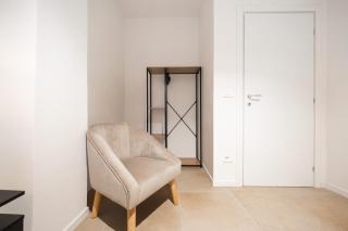 Brunello Apartment, Bologna City Center - 3