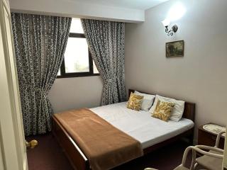 Bhurban Hill Apartments - 3