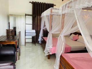 Wavesong Residences - 3