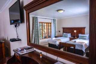 Kang Juliet Hotel - 5