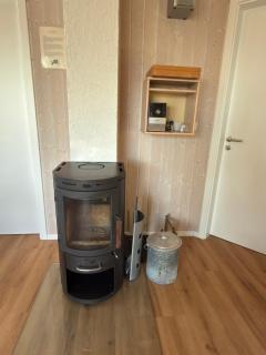 Fjordhaus am See - 6 Schlafzimmer, Seeblick, Sauna und Whirlpool - 4