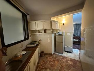 Bhurban Hill Apartments - 1