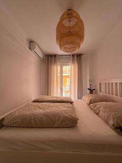 Espanhouse La Mata - 0