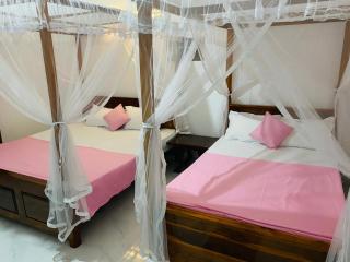 Wavesong Residences - 4