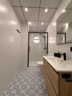 Espanhouse La Mata - 8