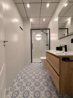 Espanhouse La Mata - 5