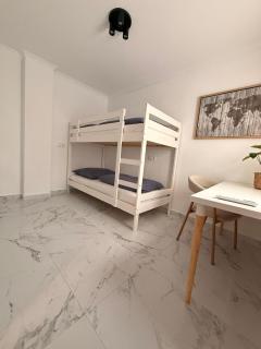 Espanhouse La Mata - 3