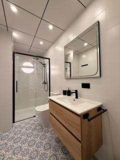 Espanhouse La Mata - 1