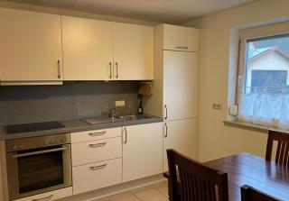 Ferienhaus Wagner - 5