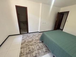 A4 Entretenimento - 2