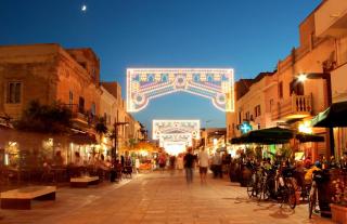 La Casetta in Centro - 4