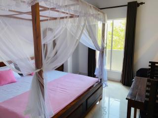 Wavesong Residences - 6