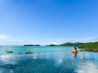 V Villas Phuket - MGallery Collection - Panwa Beach - 4