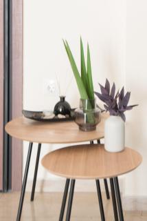 ANDIE Kallithea Filaretou - 9