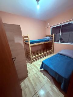 Aconchegante com melhor custo benefício - 2