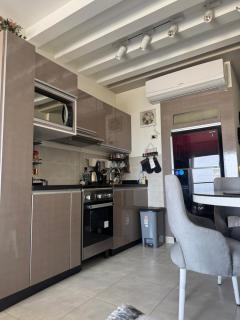 شاليه بقرية ذاجروف الجلالة بالعين السخنة - 4