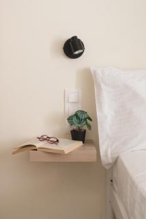 ANDIE Kallithea Filaretou - 7