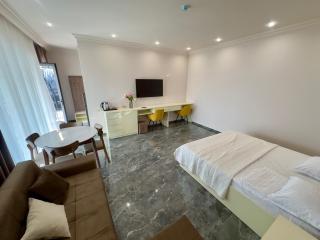 LARTA Rest House - 1