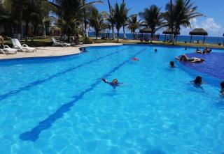 Flat no ancorar flat resort - 7