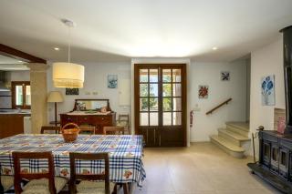 YourHouse Can Tries villa - 3