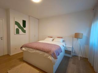 Tatjana Apartment - 7