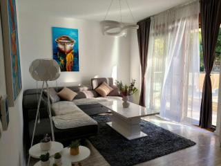 Tatjana Apartment - 4