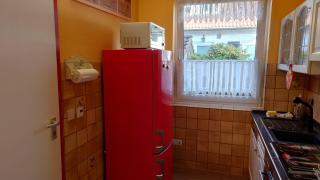 Ferienwohnung Olivenblick Bad Honnef - 5