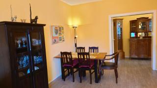 Ferienwohnung Olivenblick Bad Honnef - 6